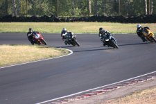 IMG_1310.JPG