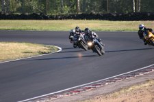 IMG_1312.JPG