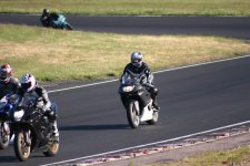 IMG_1319.JPG
