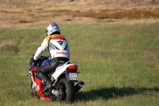 IMG_1361.JPG