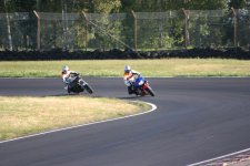 IMG_1448.JPG