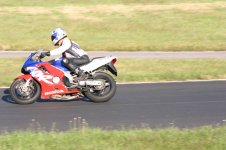 IMG_1451.JPG