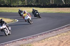 IMG_1315.JPG