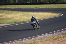 IMG_1360.JPG