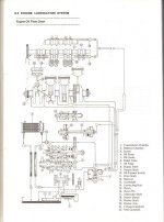 Pages from Kawasaki Ninja ZX-10 '88-90 Service Manual.jpg