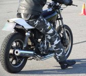 dscf7612.jpg