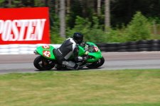 kawa nr 42.jpg