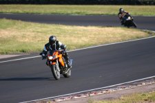 IMG_1425.JPG