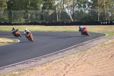 IMG_1351.JPG