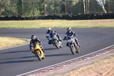 IMG_1375.JPG