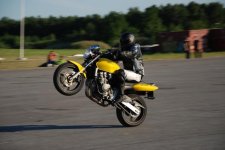 DSC_1392.JPG