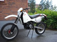 KTM600LC4.jpg