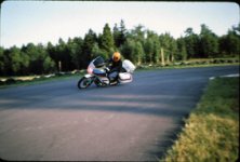 126-7kr.jpg
