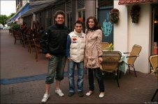Assen2006_0004.jpg