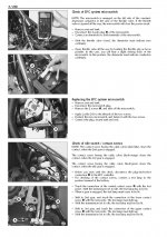 Pages from KTM_400-660_LC4_'98-03_Repair_Manual.jpg