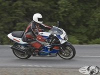 DSC_3904.jpg