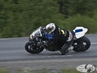 DSC_3913.jpg