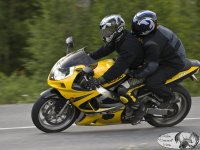 DSC_3959.jpg