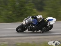 DSC_4029.jpg