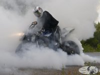DSC_4040.jpg