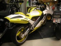 Bimota sb6.JPG