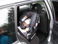 IMG_1506 (Large).jpg