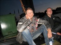 Picture 520.jpg