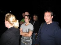 Picture 523.jpg