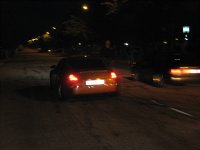 Picture 526.jpg