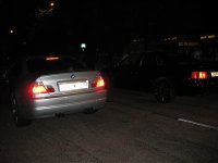Picture 527.jpg