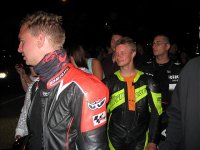 Picture 528.jpg