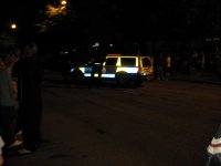 Picture 531.jpg