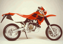Xr650sm.gif