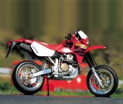 hondaxr650.jpg