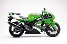 2001-Kawasaki-ZX-7Rb.jpg
