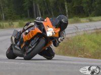 DSC_4531.jpg