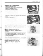 Pages from 8_Electrical_System.jpg