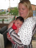 IMG_1545 (Large).jpg