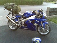 20080703(004).jpg