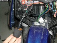 dscn8073.jpg