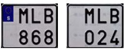 reg-mc.jpg