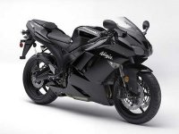 Black+Kawasaki+Ninja+ZX-6R.jpg