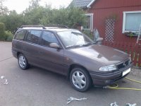 Bild732 (Large).jpg