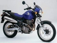 Honda%20FX%20650.jpg