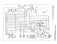 Pages from GSX-R1000_2001-2002_Service_Manual.jpg