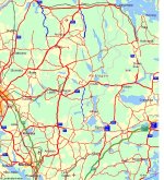 vägkarta.JPG