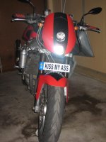 Bild 003.jpg