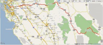 sf till miami 1a.JPG