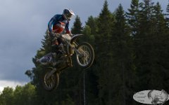 DSC_4623.jpg