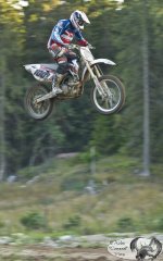 DSC_4783.jpg